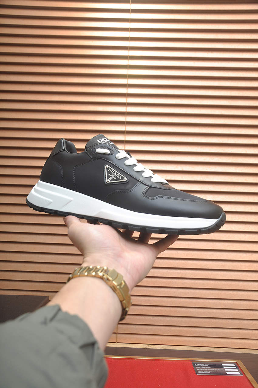 Prada sz38-45 hnq01142